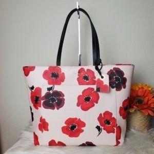 kate spade hyde lane riley tote